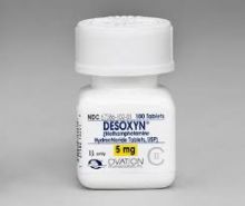 Buy Desoxyn 5mg (Methamphetamine HCL) - POWERALL EMPORIUM
