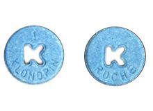 Buy Klonopin (Clonazepam) Online Safely at https://www.powerallemporium.org/