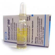 Order Sustanon injection (Vial) online without prescription - https://www.powerallemporium.org/