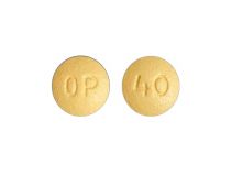 Buy Oxys OC 40mg online - https://www.powerallemporium.org/