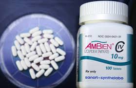 Buy High Quality Zolpidem Ambien Online - https://www.powerallemporium.org/ Image eClassifieds4u
