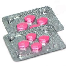 Order Ladygra 50 mg Tablets Online - POWERALL EMPORIUM Image eClassifieds4u 2