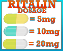 Order CONCERTA 54 MG METHYLPHENIDATE ADHD - https://www.powerallemporium.org/ Image eClassifieds4u 2