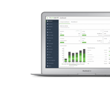 Top Payroll company in Hyderabad Image eClassifieds4u 1