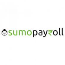 Top Payroll company in Hyderabad Image eClassifieds4u 4