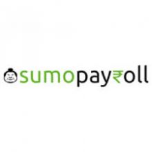 Top Payroll company in Hyderabad Image eClassifieds4u 4