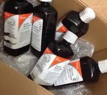 PROMETHAZINE  SYRUP 16 OZ- POWERALL EMPORIUM Image eClassifieds4u 2