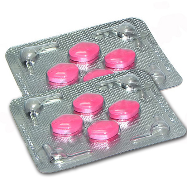 Order Ladygra 50 mg Tablets Online - POWERALL EMPORIUM Image eClassifieds4u