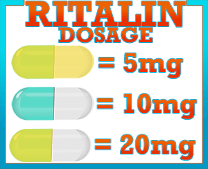 Order CONCERTA 54 MG METHYLPHENIDATE ADHD - https://www.powerallemporium.org/ Image eClassifieds4u