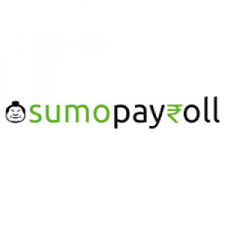 Top Payroll company in Hyderabad Image eClassifieds4u