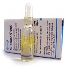 Order Sustanon injection (Vial) online without prescription - https://www.powerallemporium.org/ Image eClassifieds4u