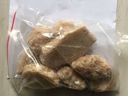 Buy Methylenedioxy-N-methylcathinone (Methylone) - POWERALL EMPORIUM Image eClassifieds4u