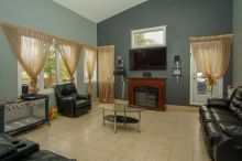 5 bdr/3 bath Lindenwoods home with POOL! Image eClassifieds4u 1