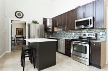 Only 10 minutes from Winnipeg!! Image eClassifieds4u 1