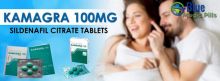 Kamagra 100mg online