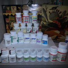 Top Causes of Chronic Pain and Treatments for Chronic Pain Image eClassifieds4u 1