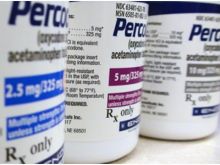 Top Causes of Chronic Pain and Treatments for Chronic Pain Image eClassifieds4u 2