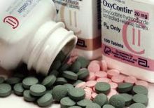 Top Causes of Chronic Pain and Treatments for Chronic Pain Image eClassifieds4u 4