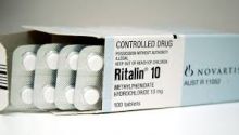 Top Causes of Chronic Pain and Treatments for Chronic Pain Image eClassifieds4u 2