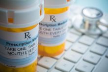 Top Causes of Chronic Pain and Treatments for Chronic Pain Image eClassifieds4u 3
