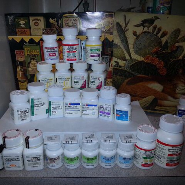 Top Causes of Chronic Pain and Treatments for Chronic Pain Image eClassifieds4u