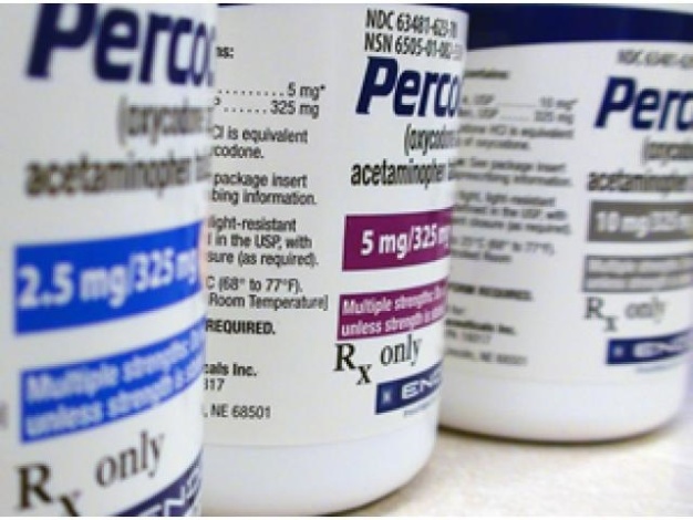 Top Causes of Chronic Pain and Treatments for Chronic Pain Image eClassifieds4u