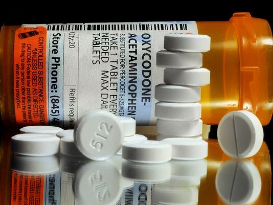 Top Causes of Chronic Pain and Treatments for Chronic Pain Image eClassifieds4u