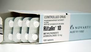 Top Causes of Chronic Pain and Treatments for Chronic Pain Image eClassifieds4u