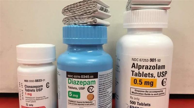 Top Causes of Chronic Pain and Treatments for Chronic Pain Image eClassifieds4u