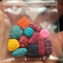 A-PVP JWH Ecstasi Molly Fentanil China White Roxi Oxy A215 Xannies crystal methlies coke