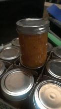 Bakeapple Jam Image eClassifieds4U
