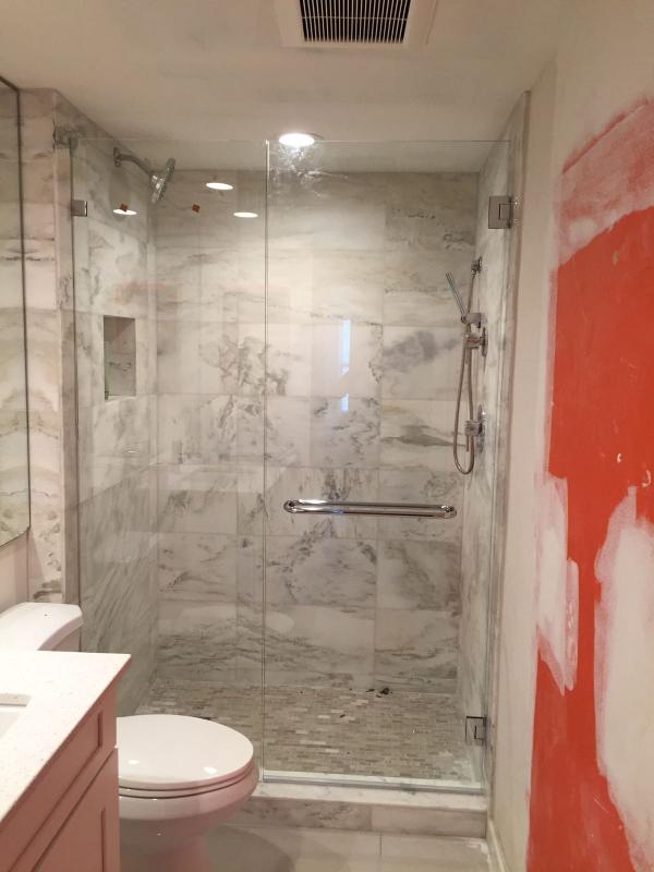 MIRROR WALL REMOVAL. MIRROR INSTALL. CUSTOM MIRRORS. GYM MIRRORS. VANITY MIRRORS CORAL SPRINGS, FL Image eClassifieds4u
