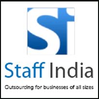 Do you need a Virtual Employee? Image eClassifieds4U