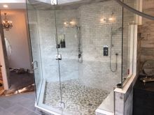 Custom Kitchens and Bathrooms Image eClassifieds4u 2