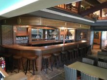 Restaurant for rent Image eClassifieds4u 2