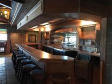 Restaurant for rent Image eClassifieds4u 1
