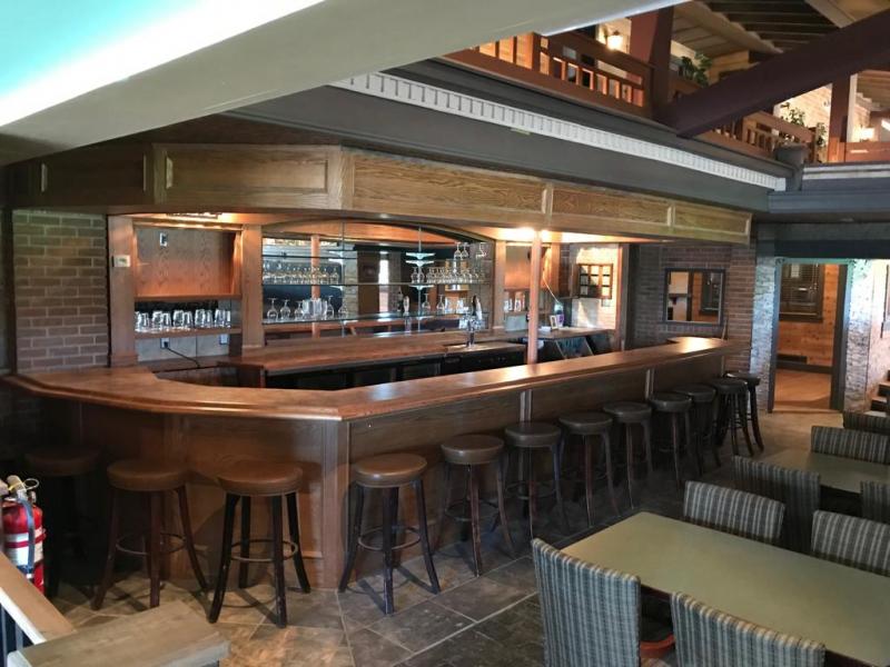 Restaurant for rent Image eClassifieds4u