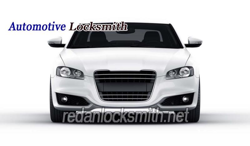 Carlton's Locksmith Image eClassifieds4u
