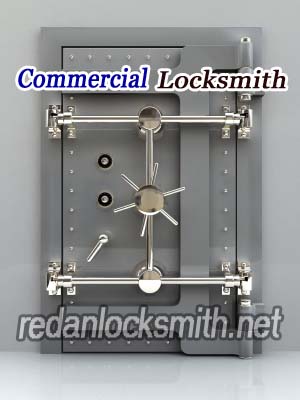 Carlton's Locksmith Image eClassifieds4u