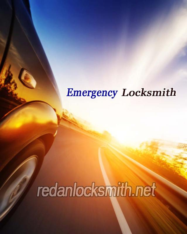 Carlton's Locksmith Image eClassifieds4u