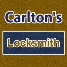 Carlton's Locksmith Image eClassifieds4u 3