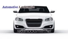 Carlton's Locksmith Image eClassifieds4u 1