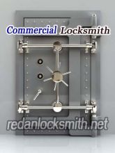 Carlton's Locksmith Image eClassifieds4u 2