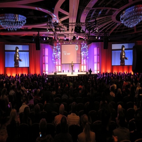 One of the Best Audio Visual Contractors in Orlando Image eClassifieds4u