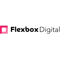 Flexbox Digital