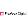 Flexbox Digital - Web Design Company Melbourne