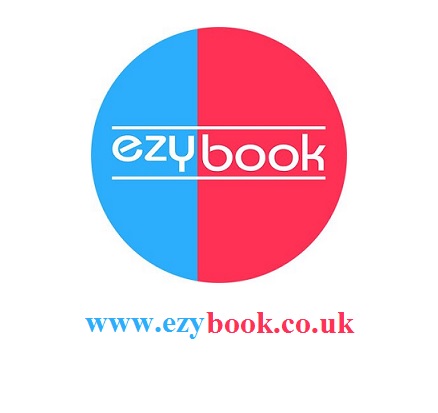 Ezybook Airport Parking Deals - Travel Peacefully With Your Family Image eClassifieds4u