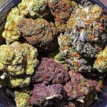 Legit medical marijuana/weed for sale