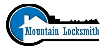 Mountain Locksmith LLC Image eClassifieds4u