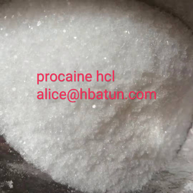 16648-44-5 Bmk-glycidate /pmk 13605-48-6/GBL Whatsapp: +008615511141842 alice@hbatun.com Image eClassifieds4u